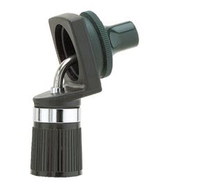 Welch Allyn Nasal Illuminator