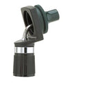 NASAL ILLUMINATOR 3.5V
