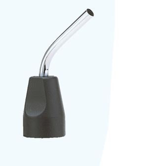 Hillrom Welch Allyn 3.5v Fiber Optic Transilluminators 