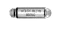 LAMP REPL FOR LARYNGOSCOPE