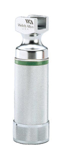 HANDLE STUBBY