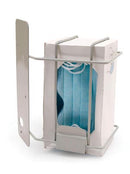 Gojo Industries, Inc. Gojo Purell Sanitizing Station Stand 