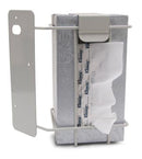 BRACKET TISSUE FOR USE W TFXSTANDS
