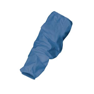 Halyard Protective Sleeves  Sleeve, Sterile Sleeve, One Size, 100/cs