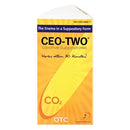 Beutlich Ceo-Two® Laxative Suppositories  Laxative-Suppository-Sodium-Bicarbonate-Potassium-