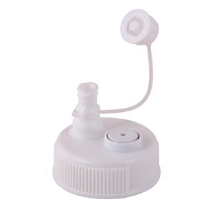 Beutlich Hurricaine® Topical Anesthetic  Accessories-Luer-Lock-Dispensing-Cap