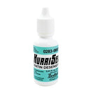 Beutlich Hurriseal Dentin Desensitizer