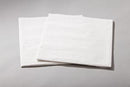 DRAPE SHEET TISSUE 3PLY WHT40X60 100/CS