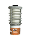 Kimberly-Clark Professional Kimberly-Clark Continuous Air Freshener  Freshener, Mango, For Use in Dispenser