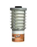 AIR FRESHENER CONTINUOUS MANGO6/CS