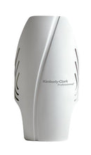 Kimberly-Clark Continuous Air Freshener - Dispenser