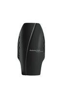 Kimberly-Clark Professional Kimberly-Clark Continuous Air Freshener - Dispenser 