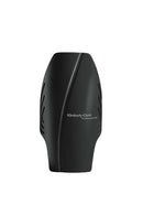 AIR FRESHENER DISPENSER BLK(DROP)