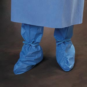 COVER BOOT BULL ULTRA XL 30/BX4BX/CS