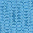 Halyard Sequential Sterilization Wrap  H100, Regular Sterilization Wrap, 12" x 12", 500/p