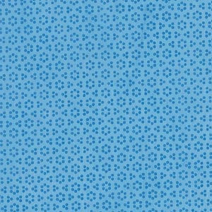 Halyard Sequential Sterilization Wrap  H100, Regular Sterilization Wrap, 12" x 12", 500/p