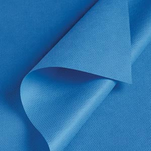 Halyard Sequential Sterilization Wrap  H300, Regular Sterilization Wrap, 24” x 24”, 250/p