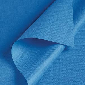 Halyard Sequential Sterilization Wrap  H500, Sterilization Wrap, 48" x 48", Dark Blue, 50
