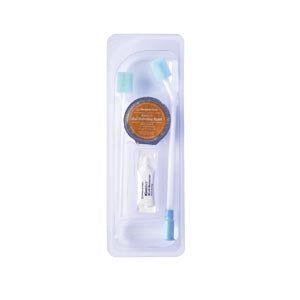 Airlife Kimvent Oral Care