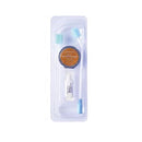 Airlife Kimvent Oral Care 