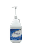 Halyard Multi-Enzyme Detergent  Multi-Enzyme Detergent, 1 Gallon Bottle & 1 Pump,