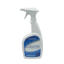 PRE-CLEANING DETERGENT SPRAY24 OZ BTL 12/CS