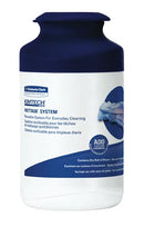 WETTASK SYSTEM SM CANISTERINCLUDE DISPNSR 35/RL 12RL/CS