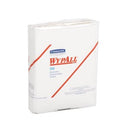 WIPER HYDROKNIT1/4 FOLD WYPALLX50 26/PK 32PK/CS