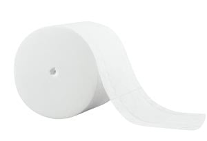 Kimberly-Clark Professional Kimberly-Clark Bathroom Tissue  Coreless Standard Roll Bathroom Tissue, 36 rl/cs