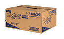 Kimberly-Clark Perforated Roll Towels