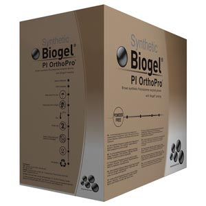 Molnlycke Health Care Us, Llc Molnlycke Biogel® Pi Orthopro™ Surgical Gloves