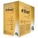 Molnlycke Health Care Us, Llc Molnlycke Biogel Pi Gloves  Size 9, Sterile, Non-Latex, Powder Free (PF), 40/b