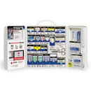 CABINET SMART COMPLIANCE LGPLASTIC (DROP)