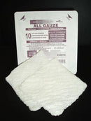 Amd Medicom Fluff Sponges