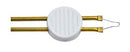 Aspen Surgical Hi-Tip Replacement Tips  High-Temp Loop Cautery Tip, 10/bx