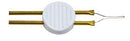 Aspen Surgical Hi-Tip Replacement Tips  High-Temp Elongated Cautery Tip, 10/bx