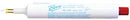 Aspen Surgical Aaron Sterile Cauteries  Low Temp, Variable Cautery, Fine Tip, 10/bx
