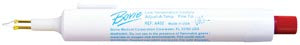 Aspen Surgical Aaron Sterile Cauteries  Low Temp, Variable Cautery, Fine Tip, 10/bx