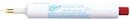 CAUTERY FINE ADJUSTABLE TIPLOW TEMP 10/BX