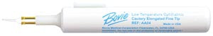Aspen Surgical Aaron Sterile Cauteries  Low Temp Cautery, Ophthalmic, Elongated Fine Tip,
