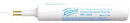 Aspen Surgical Aaron Sterile Cauteries  Low Temp Cautery, Ophthalmic, Elongated Fine Tip,