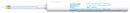Aspen Surgical Aaron Sterile Cauteries  High-Temp 2" Loop Tip Cautery, Flexible Extended S