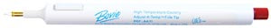 Aspen Surgical Aaron Sterile Cauteries  Adjust-A-Temp Cautery, Fine Tip, 10/bx