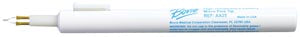 Aspen Surgical Aaron Sterile Cauteries  Micro-Temp Cautery, Fine Tip, High Temp, 10/bx
