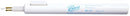 Aspen Surgical Aaron Sterile Cauteries  Micro-Temp Cautery, High Temp, 10/bx