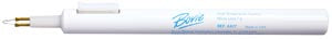 Aspen Surgical Aaron Sterile Cauteries  Micro-Temp Cautery, High Temp, 10/bx