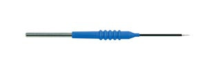 Aspen Surgical Reusable Active Electrodes  A811 - Reusable Electrode