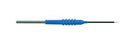 Aspen Surgical Reusable Active Electrodes  A811 - Reusable Electrode