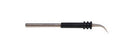 Aspen Surgical Reusable Active Electrodes  A830 - Sharp Electrode, Angled