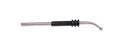 Aspen Surgical Reusable Active Electrodes  A831 - Ball Electrode, Short Angled